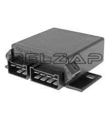 Реле поворота ГАЗ-2410, 3302, ЗИЛ 12V AVTOPRIBOR