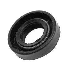 Сальник ЗИЛ-130 компрессора 24х46х13.5 СРТ