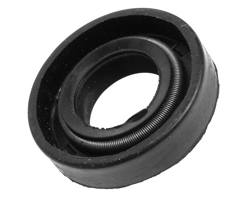 Сальник ЗИЛ-130 компрессора 24х46х13.5 СРТ