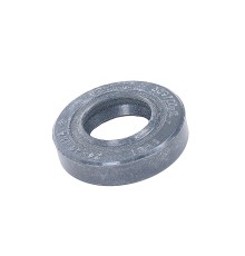 Сальник ЗИЛ-130 насоса ГУР 24х46х10/11.4 фторопласт СРТ