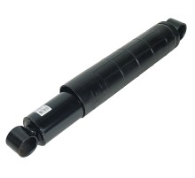 Амортизатор МАЗ, КАМАЗ-65115, 6520, УРАЛ-63685 325/500 БААЗ