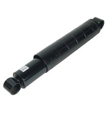 Амортизатор МАЗ, КАМАЗ-65115, 6520, УРАЛ-63685 325/500 БААЗ