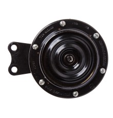 Сигнал звуковой МАЗ низкий тон ЛЭТЗ