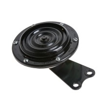 Сигнал звуковой МАЗ высокий тон ЛЭТЗ