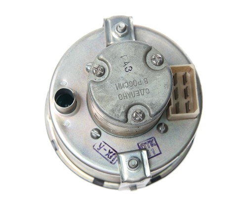 Тахометр КАМАЗ, УРАЛ, ЛАЗ AVTOPRIBOR