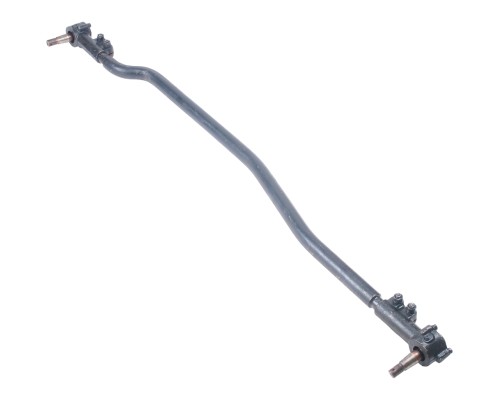 Тяга рулевая ЗИЛ-131 поперечная (ремонт)