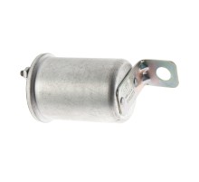 Реле поворота ЗИЛ-157, КАЗ AVTOPRIBOR