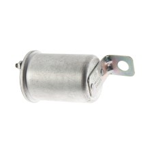 Реле поворота ЗИЛ-157, КАЗ AVTOPRIBOR