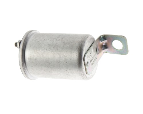 Реле поворота ЗИЛ-157, КАЗ AVTOPRIBOR