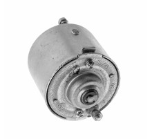 Мотор пускового подогревателя 12V ГАЗ-66, ГАЗ-52, 53 КЗАЭ