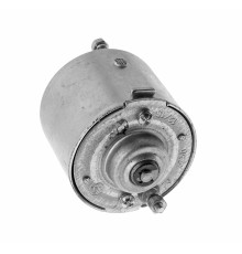 Мотор пускового подогревателя 12V ГАЗ-66, ГАЗ-52, 53 КЗАЭ