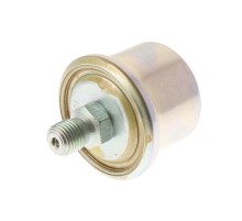 Датчик давления масла МАЗ, БЕЛАЗ, К-700,  ПАЗ AVTOPRIBOR