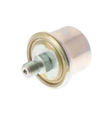 Датчик давления масла МАЗ, БЕЛАЗ, К-700,  ПАЗ AVTOPRIBOR