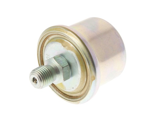 Датчик давления масла МАЗ, БЕЛАЗ, К-700,  ПАЗ AVTOPRIBOR