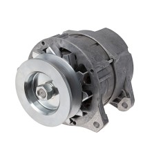 Генератор ЗИЛ-130 дв.ЗИЛ-508 14В 65А ELTRA