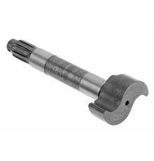 Кулак разжимной КАМАЗ колодок тормозных передних левый КТС (ОАО КАМАЗ)