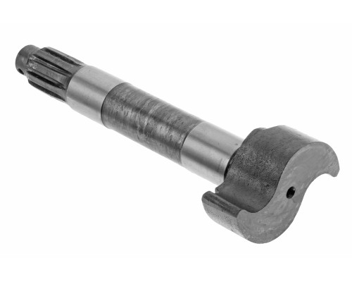 Кулак разжимной КАМАЗ колодок тормозных передних левый КТС (ОАО КАМАЗ)