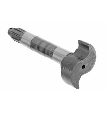 Кулак разжимной КАМАЗ колодок тормозных передних правый КТС (ОАО КАМАЗ)