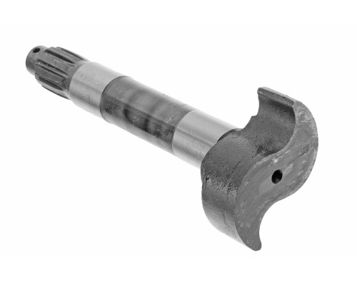 Кулак разжимной КАМАЗ колодок тормозных передних правый КТС (ОАО КАМАЗ)