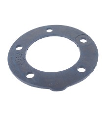 Прокладка КАМАЗ датчика бака топливного БРТ