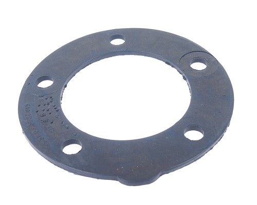 Прокладка КАМАЗ датчика бака топливного БРТ