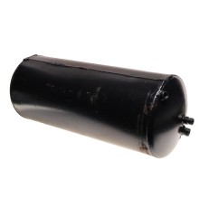 Баллон воздушный ЗИЛ-130 ресивер С/О (ремонт)