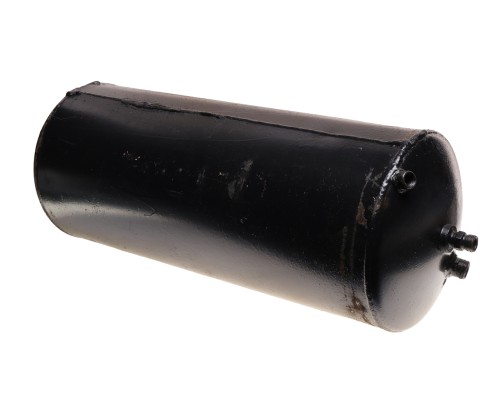 Баллон воздушный ЗИЛ-130 ресивер С/О (ремонт)