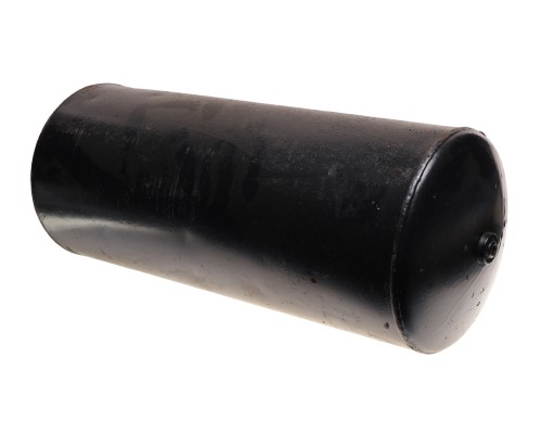 Баллон воздушный ЗИЛ-130 ресивер С/О (ремонт)