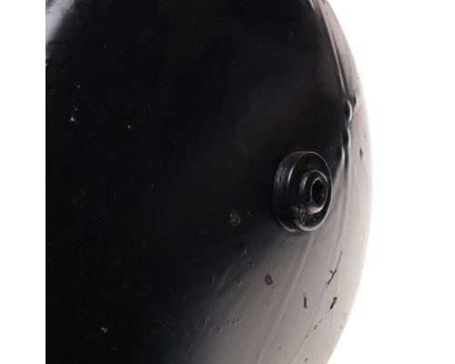 Баллон воздушный ЗИЛ-130 ресивер С/О (ремонт)