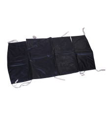 Утеплитель радиатора ЗИЛ-130 АВТОПЛАСТ