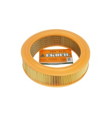 Элемент фильтрующий ГАЗ-2410, 3102, 3302 воздушный под карбюратор EKOFIL