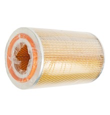 Элемент фильтрующий КАМАЗ воздушный EKOFIL