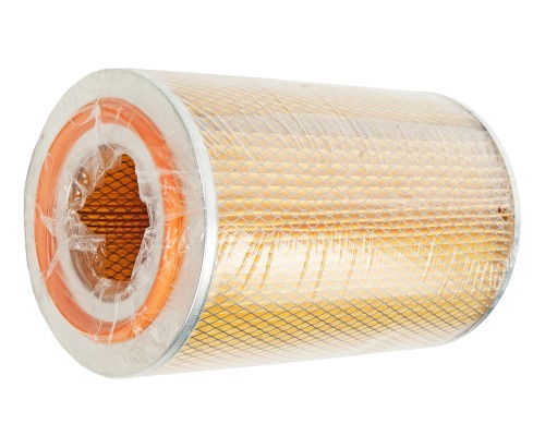 Элемент фильтрующий КАМАЗ воздушный EKOFIL