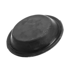 Диафрагма камеры тормозной МАЗ-500 задней БРТ