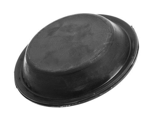 Диафрагма камеры тормозной МАЗ-500 задней БРТ