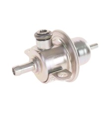 Клапан ЗМЗ-406 редукционный топливный на рампу форсунок СОАТЭ