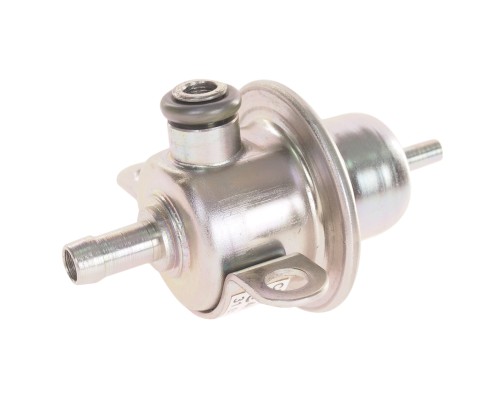 Клапан ЗМЗ-406 редукционный топливный на рампу форсунок СОАТЭ