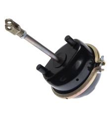 Камера тормоза НЕФАЗ-96931 (прицеп) тип 24 КЗТАА