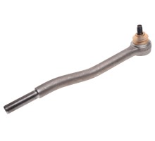 Наконечник рулевой тяги ГАЗон Next продольной передний АККОМ