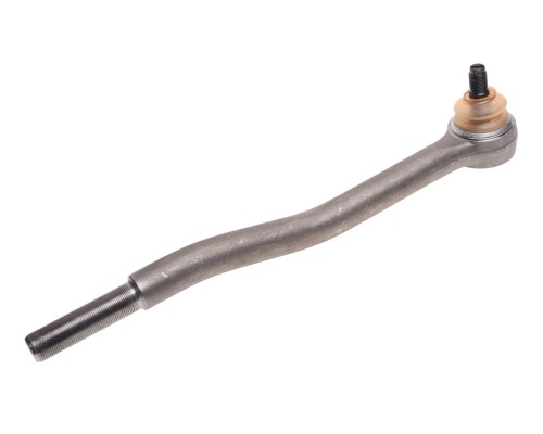 Наконечник рулевой тяги ГАЗон Next продольной передний АККОМ