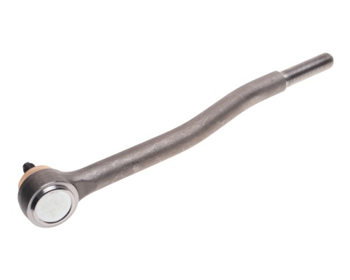 Наконечник рулевой тяги ГАЗон Next продольной передний АККОМ