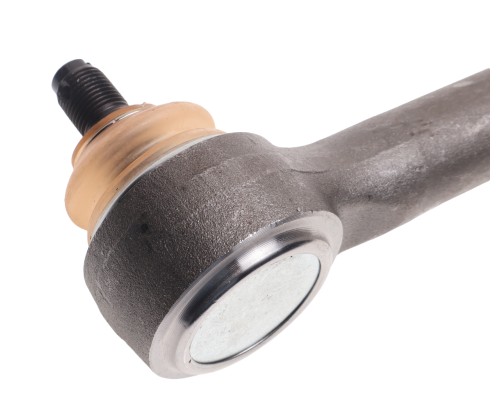 Наконечник рулевой тяги ГАЗон Next продольной передний АККОМ