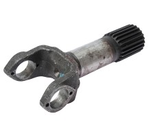 Вилка вала карданного ЗИЛ-130 скользящая