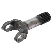 Вилка вала карданного ЗИЛ-130 скользящая