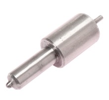 Распылитель ЗИЛ-5301 Д-245.2, 240КС, 240Т (аналог 6А1-20с2-50.01)