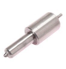 Распылитель ЗИЛ-5301 Д-245.2, 240КС, 240Т (аналог 6А1-20с2-50.01)