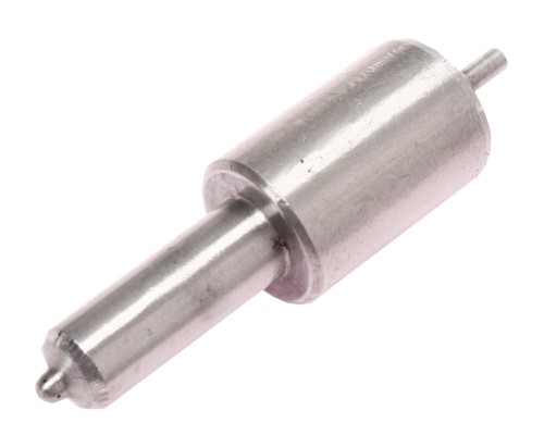 Распылитель ЗИЛ-5301 Д-245.2, 240КС, 240Т (аналог 6А1-20с2-50.01)