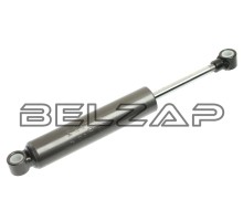 Амортизатор сиденья АС20-075.00.000, A21080, FENOX