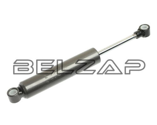 Амортизатор сиденья АС20-075.00.000, A21080, FENOX