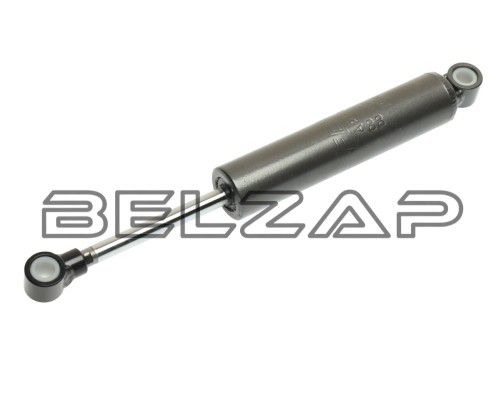 Амортизатор сиденья АС20-075.00.000, A21080, FENOX
